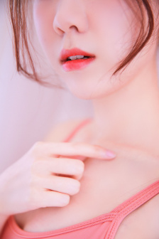 传奇1997